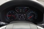 Chevrolet TrailBlazer 2016 года (ZA)
